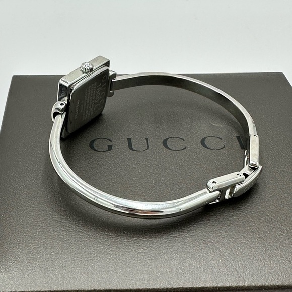 Gucci 1900L Watch - Picture 9 of 9